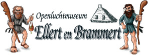 Openluchtmuseum Ellert en Brammert